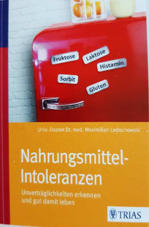 Gesund Essen im Betrieb?